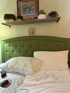 Jujutopia - Relax with me...