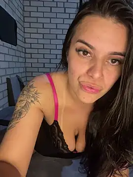 Nandahotcasada - Peladinha+ dedo no cuzinho