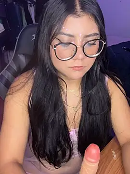 Nanaaaaaa__ - SQUIRT
