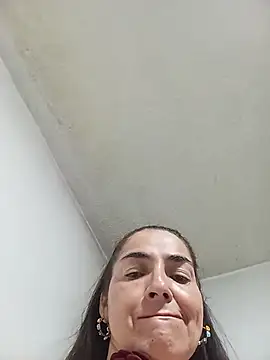 MaryRoze_ - Dildo in pussy /,consolador coño