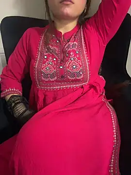 Tasty_LushDesire - Pour milk on boobies