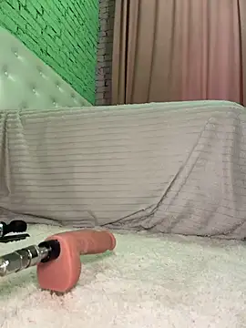 Rinamay_ - Squirt Show