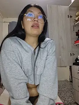Victoria_722