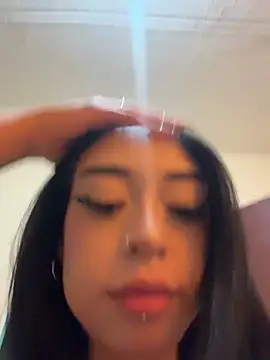 Myc_hot