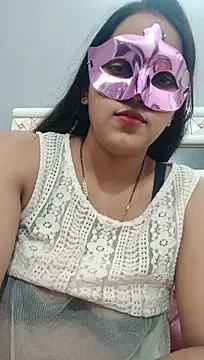 Shivani_hotty