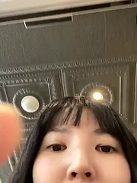 Erika_rabbit - オナニー