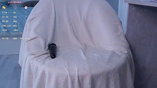Kellybbface - make my pussy wet XO