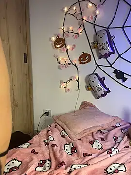 Babysweet-2010 - spank muy ass x17