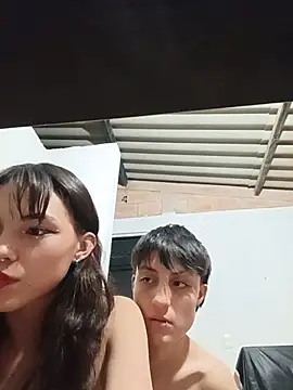 Angelaluxx - Besos sexis