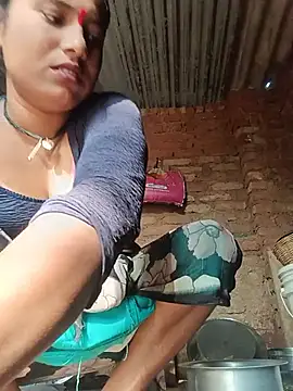 Sagita_sexy - Pussy Show Private cell me