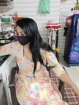Kaur_Simran_01 - New Goal
