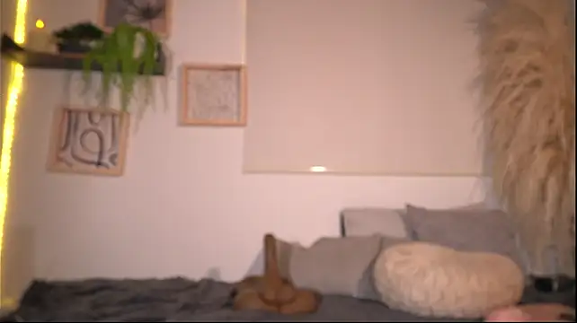 Ambeer_Rousess - TSUNAMY SQUIRT, VERY BIG SQUIRT🌊🔥