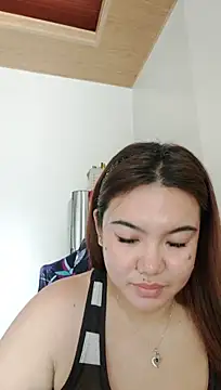Sexy_Sweetiee - Full Show Naked 💦