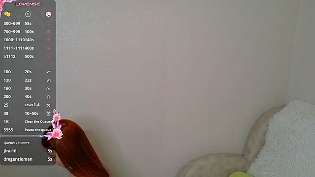 MarianelaWhitcher