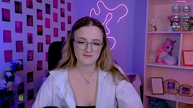 Luna_berryy - handbra