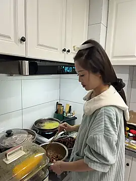 Yuanpu0925