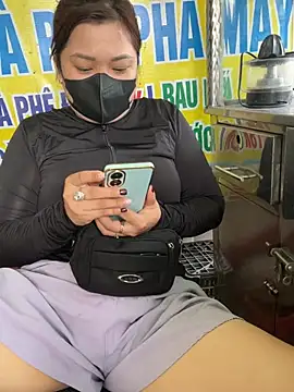 Lindana_kiss