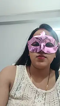 Shivani_hotty