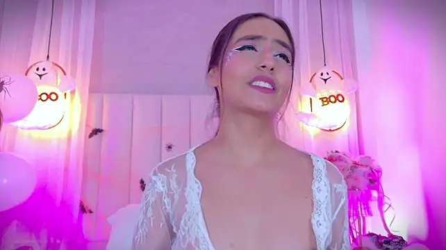 Emily_bank - SPIT ON YOUR COCK