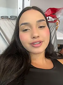 Sara-cherry - ✨FINGERING PUSSY AT RECEPTION✨