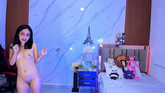 HannaSexyy