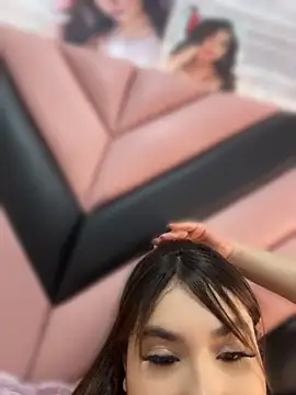 Luna_priv - Flash Breasts 🤫🥵