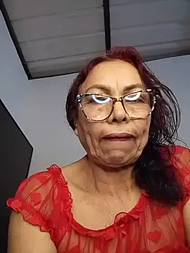 HOT_LATINA20 - Finger in pussy