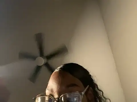 Twerkaholic120 - Make me nut I’m horny