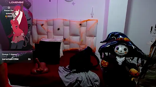 Alexandra_Rouss - blowjob and masturbation with my tits
