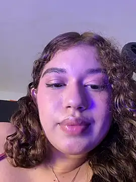 Allicecullen - show ass style doggy
