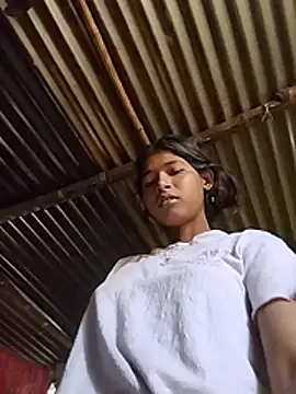 Sanjupari78 - Full nude