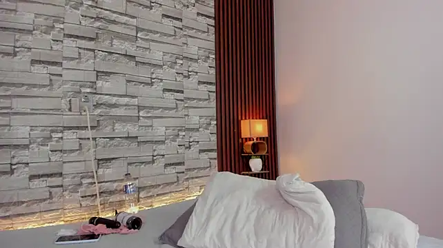 Madison_bennet18 - CONTROL MACHINE 5 MIN