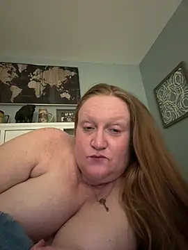 Kellilyn10 - Multiple Ooooosss