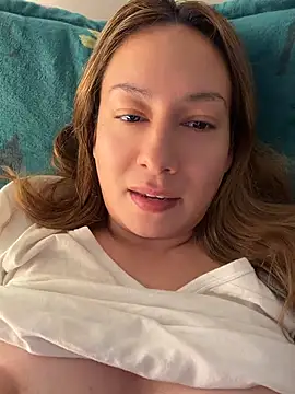 IAmScarlettLove - 🤫 The Best Strip Dance Nude 😋
