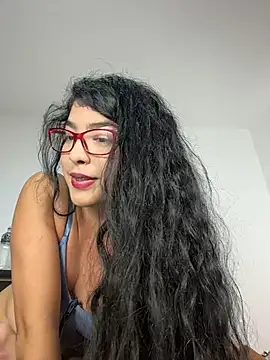 Dani_bela - 4 dedos en la vagina/4Fingers in myPussy