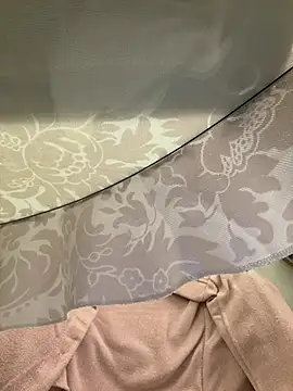 Andra_rose - MASTURBATE IN PUBLIC 🤫
