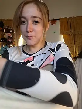 NaomiShimizu - 🎃TOPLESS 30 min🎃