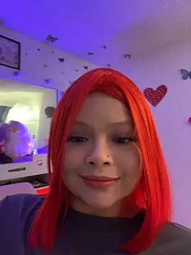 Barbiee_doll1 - explicit surprise show 🕹️🕹️