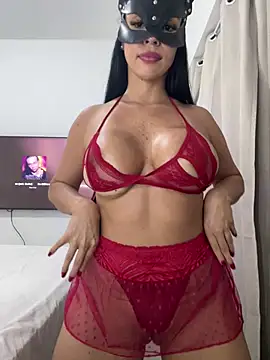 Anna2026_ - stripper e de 4 para você