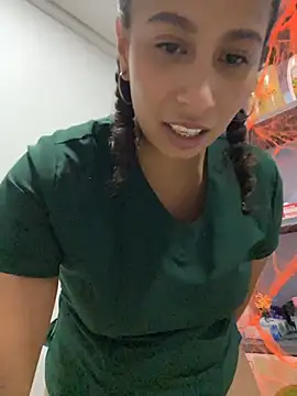 Chloefixxx