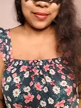 Quite_Malsha - Ass 3fingar 5min🥵