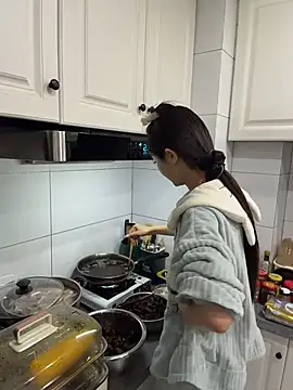 Yuanpu0925