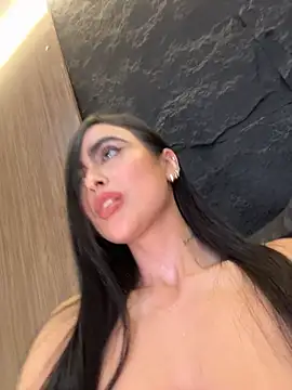 Alexandra_duque - FUCK ME SO HARD + DEEPTHROAT💦🔥