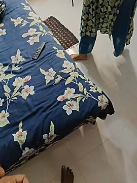 Younger_Couples - anal fuck