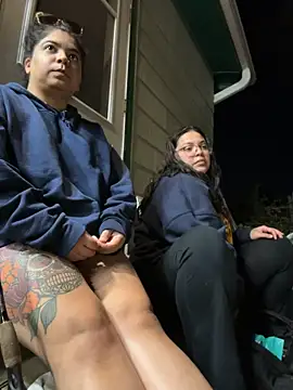 Kimmiakiss22 - Make Me Wet