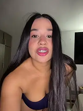 Aitana98_ - blowjob