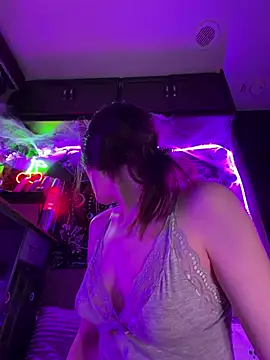 Lilactease - 💕✨strip tease dance✨💕