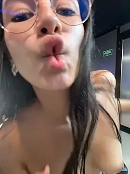 Iris_cuteface