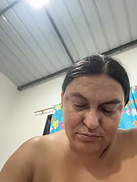 Horny-Mommy-Dirty - squirt