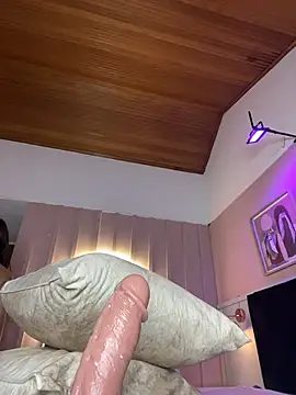 Izumi_mei - ✨UNDRESS ME + PLUG ANAL✨